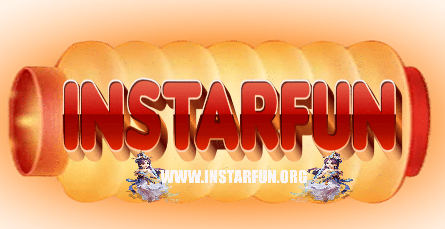 instarfun