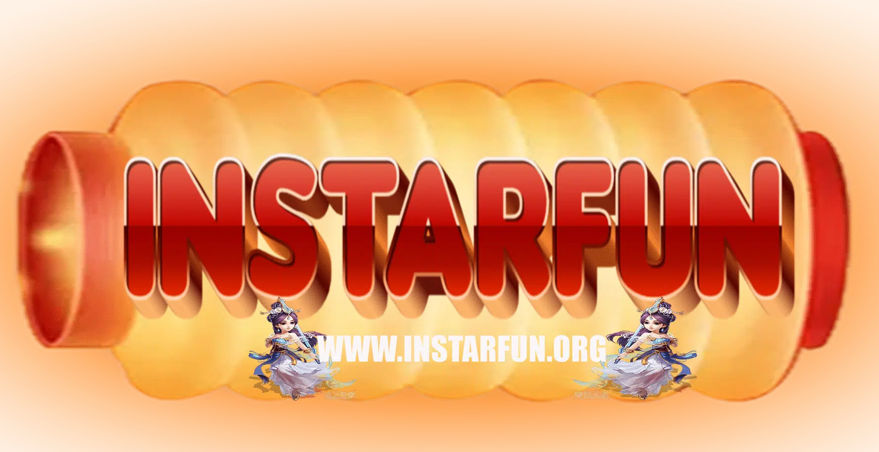 instarfun